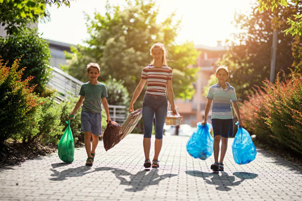 Best Yard Cleanup Services  in Onawa, IA