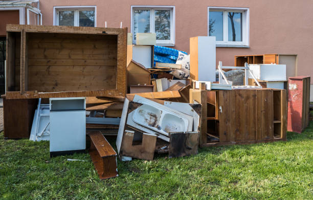 Best Office Junk Removal  in Onawa, IA