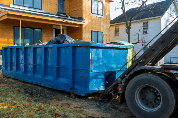 Best Electronics Removal Services  in Onawa, IA