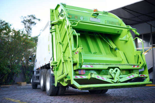 Best Affordable Junk Removal Services  in Onawa, IA