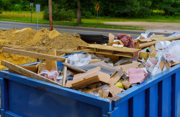 Best Junk Removal for Businesses  in Onawa, IA